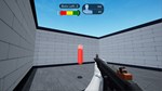 KovaaK's Tracking Trainer DLC * STEAM RU  АВТО 0% - изображение № 4
