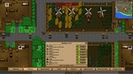 Necesse * STEAM РОССИЯ  АВТОДОСТАВКА 0% КАРТЫ - изображение № 7