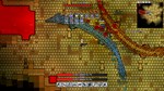 Necesse * STEAM РОССИЯ  АВТОДОСТАВКА 0% КАРТЫ - изображение № 8
