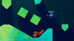 ROUNDS * STEAM РОССИЯ  АВТОДОСТАВКА 0% КАРТЫ - изображение № 5