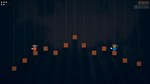 ROUNDS * STEAM РОССИЯ  АВТОДОСТАВКА 0% КАРТЫ - изображение № 4