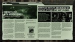 Barotrauma - Supporter Pack DLC * STEAM RU  АВТО 0% - изображение № 8