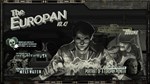 Barotrauma - Supporter Pack DLC * STEAM RU  АВТО 0% - изображение № 7