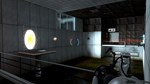 Portal * STEAM РОССИЯ  АВТОДОСТАВКА 0% КАРТЫ - изображение № 8