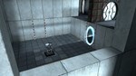 Portal * STEAM РОССИЯ  АВТОДОСТАВКА 0% КАРТЫ - изображение № 4