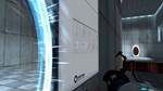 Portal * STEAM РОССИЯ  АВТОДОСТАВКА 0% КАРТЫ - изображение № 5