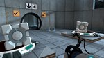 Portal * STEAM РОССИЯ  АВТОДОСТАВКА 0% КАРТЫ - изображение № 6