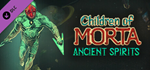 Children of Morta: Ancient Spirits DLC * STEAM RU