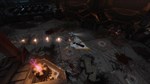 Warhammer 40,000: Inquisitor - Martyr - Seal of Inquisi - изображение № 5