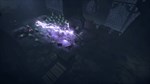 Warhammer 40,000: Inquisitor - Martyr - Forgotten Arsen - изображение № 3