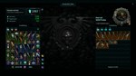 Warhammer 40,000: Inquisitor - Martyr - Forgotten Arsen - изображение № 5