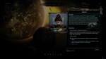 Warhammer 40,000: Inquisitor - Martyr - City of Sufferi - изображение № 2