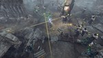 Warhammer 40,000: Inquisitor - Martyr - City of Sufferi - изображение № 4