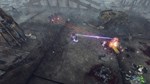 Warhammer 40,000: Inquisitor - Martyr - City of Sufferi - изображение № 3