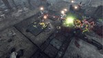 Warhammer 40,000: Inquisitor - Martyr - City of Sufferi - изображение № 6