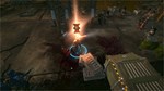 Warhammer 40,000: Inquisitor - Martyr - Heresy Emote - изображение № 2