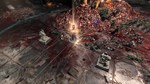 Warhammer 40,000: Inquisitor - Martyr - Heresy Emote - изображение № 6