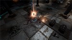 Warhammer 40,000: Inquisitor - Martyr - Heresy Emote - изображение № 5