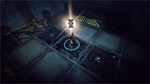 Warhammer 40,000: Inquisitor - Martyr - Heresy Emote - изображение № 4