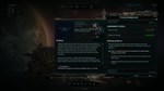 Warhammer 40,000: Inquisitor - Martyr - Hollow Bliss - изображение № 3