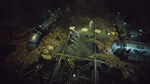 Warhammer 40,000: Inquisitor - Martyr - Herald Cherub P - изображение № 5