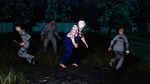 Pacify * STEAM РОССИЯ  АВТОДОСТАВКА 0% КАРТЫ - изображение № 5