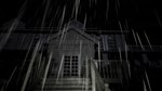 Pacify * STEAM РОССИЯ  АВТОДОСТАВКА 0% КАРТЫ - изображение № 8