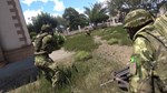 Arma 3 * STEAM РОССИЯ  АВТОДОСТАВКА 0% КАРТЫ - изображение № 8