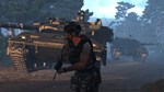Arma 3 * STEAM РОССИЯ  АВТОДОСТАВКА 0% КАРТЫ - изображение № 7