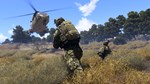 Arma 3 * STEAM РОССИЯ  АВТОДОСТАВКА 0% КАРТЫ - изображение № 2