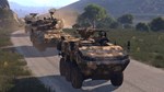 Arma 3 * STEAM РОССИЯ  АВТОДОСТАВКА 0% КАРТЫ - изображение № 3