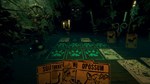 Inscryption * STEAM РОССИЯ  АВТОДОСТАВКА 0% КАРТЫ - изображение № 2