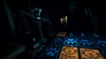 Inscryption * STEAM РОССИЯ  АВТОДОСТАВКА 0% КАРТЫ - изображение № 6