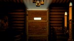 Inscryption * STEAM РОССИЯ  АВТОДОСТАВКА 0% КАРТЫ - изображение № 5