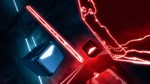 Beat Saber * STEAM РОССИЯ  АВТОДОСТАВКА 0% КАРТЫ - изображение № 5