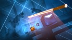 Beat Saber - Stephen Walking – Glide DLC * STEAM RU  - изображение № 3