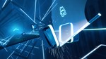 Beat Saber - Muzzy - Feeling Stronger DLC * STEAM RU  - изображение № 2