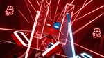 Beat Saber - Muzzy - Feeling Stronger DLC * STEAM RU  - изображение № 4