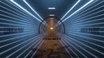 Beat Saber - Linkin Park - Given Up DLC * STEAM RU  - изображение № 3