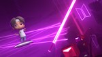 Beat Saber - BTS - Blood Sweat & Tears DLC - изображение № 5