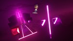 Beat Saber - BTS - Blood Sweat & Tears DLC - изображение № 7