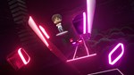 Beat Saber - BTS - Blood Sweat & Tears DLC - изображение № 8