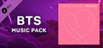 Beat Saber - BTS - Dionysus DLC * STEAM RU  АВТО 0%