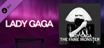 Beat Saber - Lady Gaga - Alejandro DLC * STEAM RU 