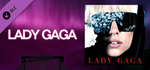 Beat Saber - Lady Gaga - Paparazzi DLC * STEAM RU 