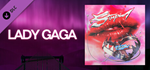 Beat Saber - Lady Gaga - Stupid Love DLC * STEAM RU 
