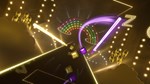 Beat Saber - Lizzo - 2 Be Loved (Am I Ready) DLC - изображение № 4