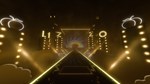 Beat Saber - Lizzo - 2 Be Loved (Am I Ready) DLC - изображение № 8