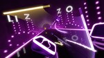 Beat Saber - Lizzo - 2 Be Loved (Am I Ready) DLC - изображение № 6