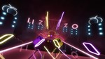 Beat Saber - Lizzo - 2 Be Loved (Am I Ready) DLC - изображение № 3